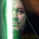 Illustration for article titled May the 4th Turn be with You